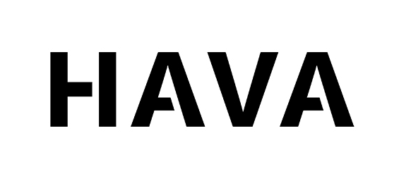 HAVA Portable Home Appliances | Functionality Offered with Style