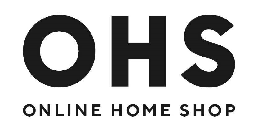OHS: On-Trend Bedding, Curtains & Furnishings For Less