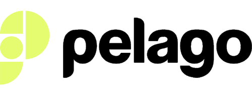 Book activities, attraction tickets, and things to do - Pelago