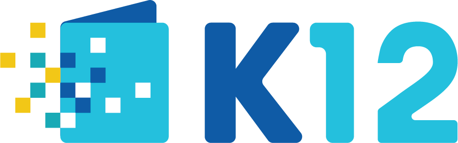 K12: Online Public School Programs - Online Learning Programs