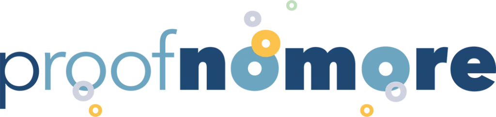 ProofNoMore - The Sober Superstore for Non-Alcoholic & Alc-Free Drinks