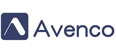 Avenco®: Better Sleep For Dreamers. The Best Online Mattress of 2024
– Avenco® Mattress