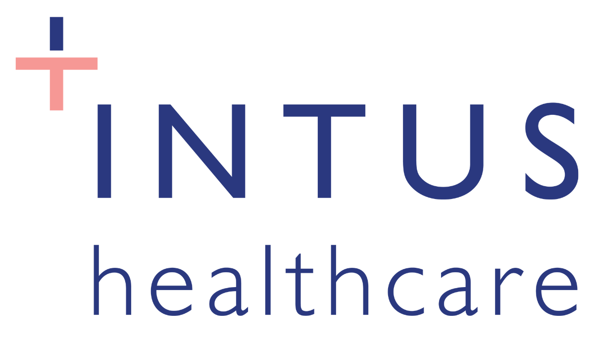 Sleep Apnoea Treatment, Apnoea Sleep Machines, Obstructive Sleep Apnoea Solutions | Intus Healthcare