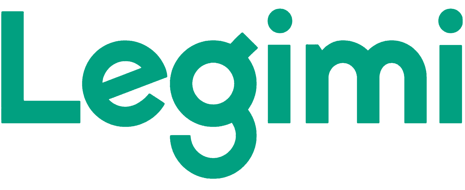 Legimi - ebooki EPUB, MOBI, PDF, audiobooki MP3