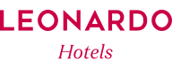 Leonardo Hotels | 255+ hoteles en Europa, Reino Unido e Israel
