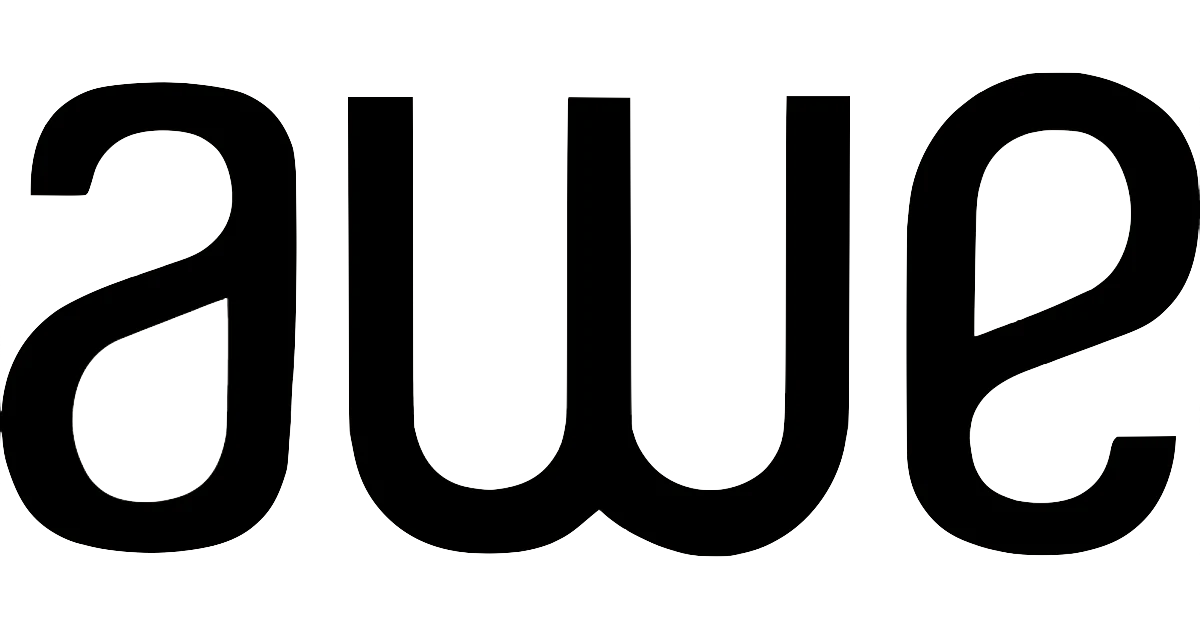 Empowering Fine Jewelry | Awe Inspired