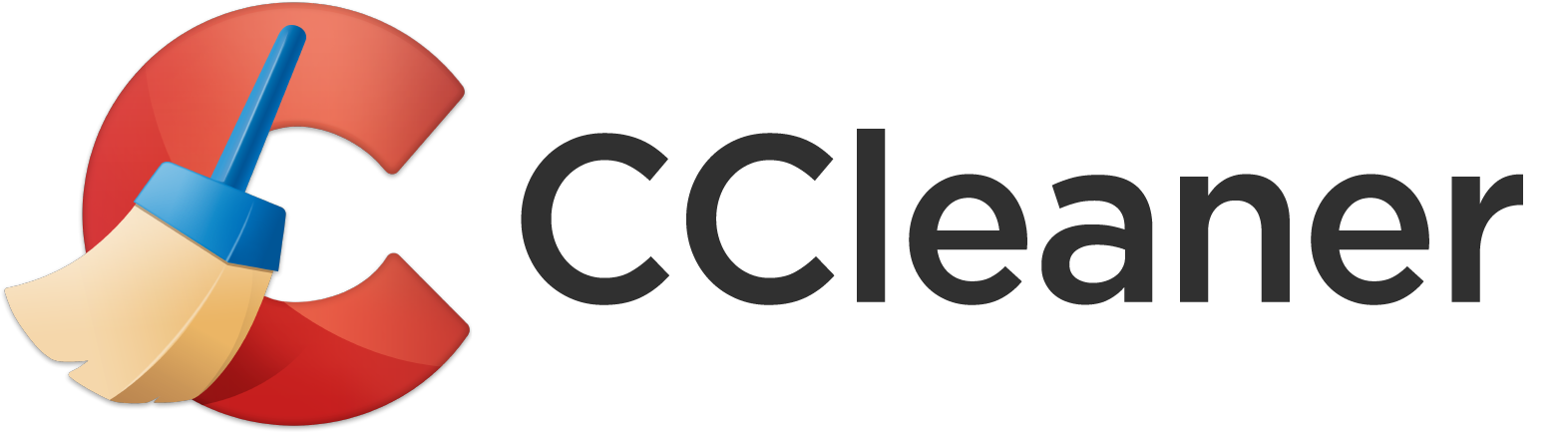 CCleaner Makes Your Computer Faster & More Secure | Official Website