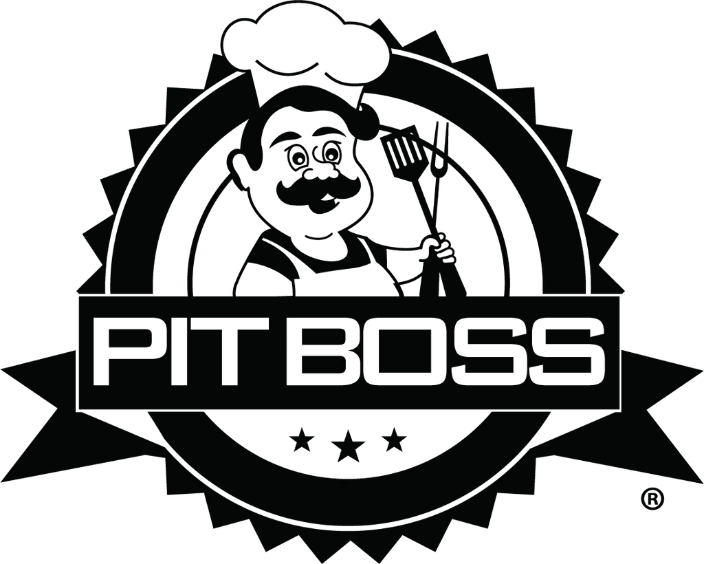Pit Boss Grills | Wood Pellet Grills | Flat Top Griddles | BBQ Smokers