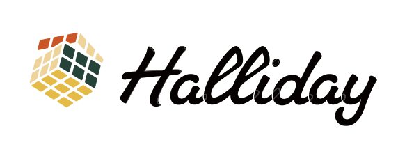 Halliday: World's 1st Proactive AI Glasses with Invisible Display
 – Hallidayglobal