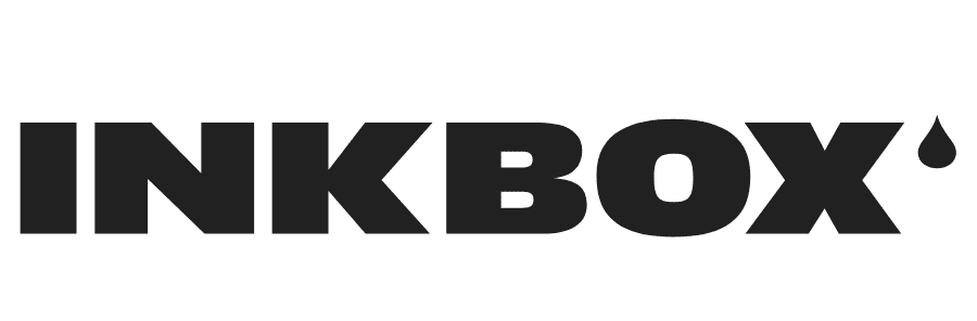 Tattoos for now ™ - Inkbox.com