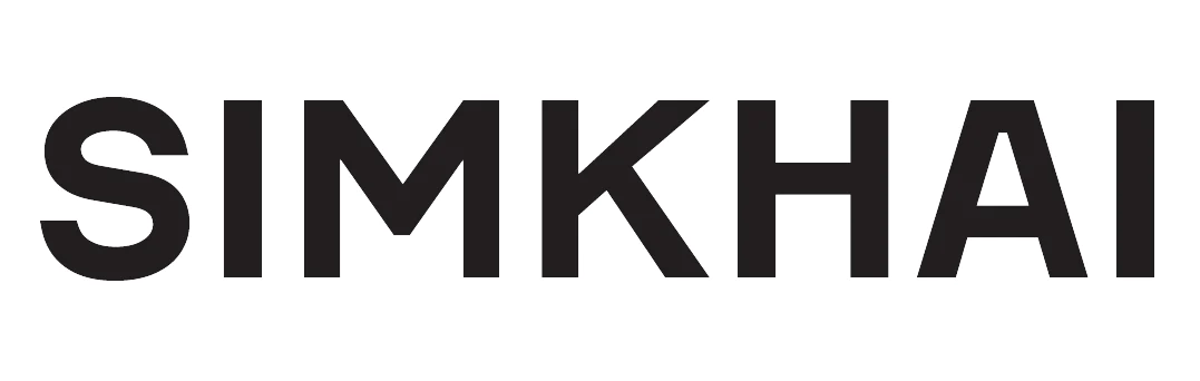 SIMKHAI - Women and Men's Ready-to-Wear | Official Site