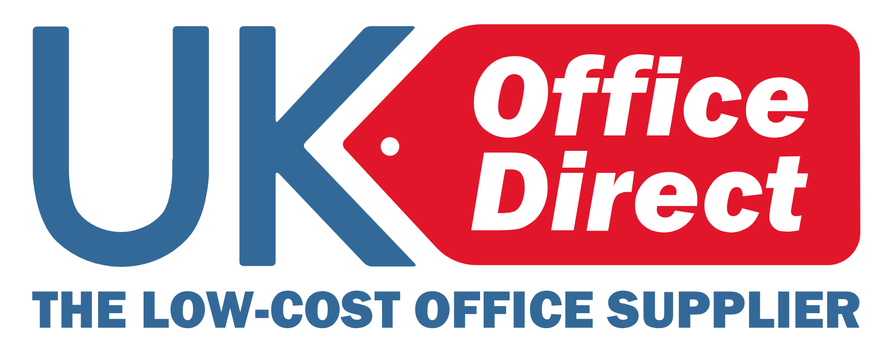UK Office Direct: Unbeatable Prices on Office Supplies & Stationery