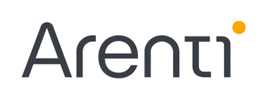 Arenti: Best Baby Monitor & Indoor/Outdoor Security Camera