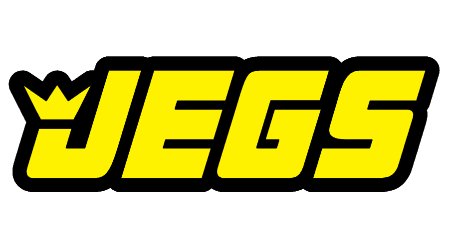 JEGS High Performance | jegs.com