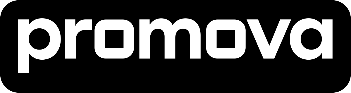 Promova: Your Online Language Learning App & Language Courses