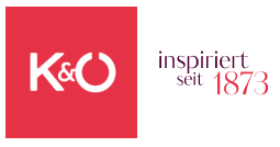 Mode | Beauty | Home | Kastner & Öhler Online Shop