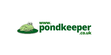 Buy pond liners, pond pumps, pond filters and other pond equipment from Pondkeeper: the leading UK pond supplies specialist.