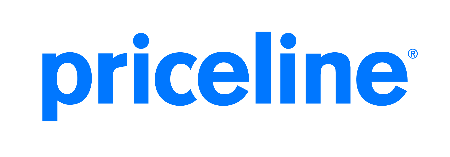 Priceline.com - The Best Deals on Hotels, Flights and Rental Cars.
