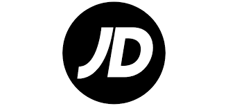 Sneakers, Shoes, Sports Fashion & Clothing - JD Sports