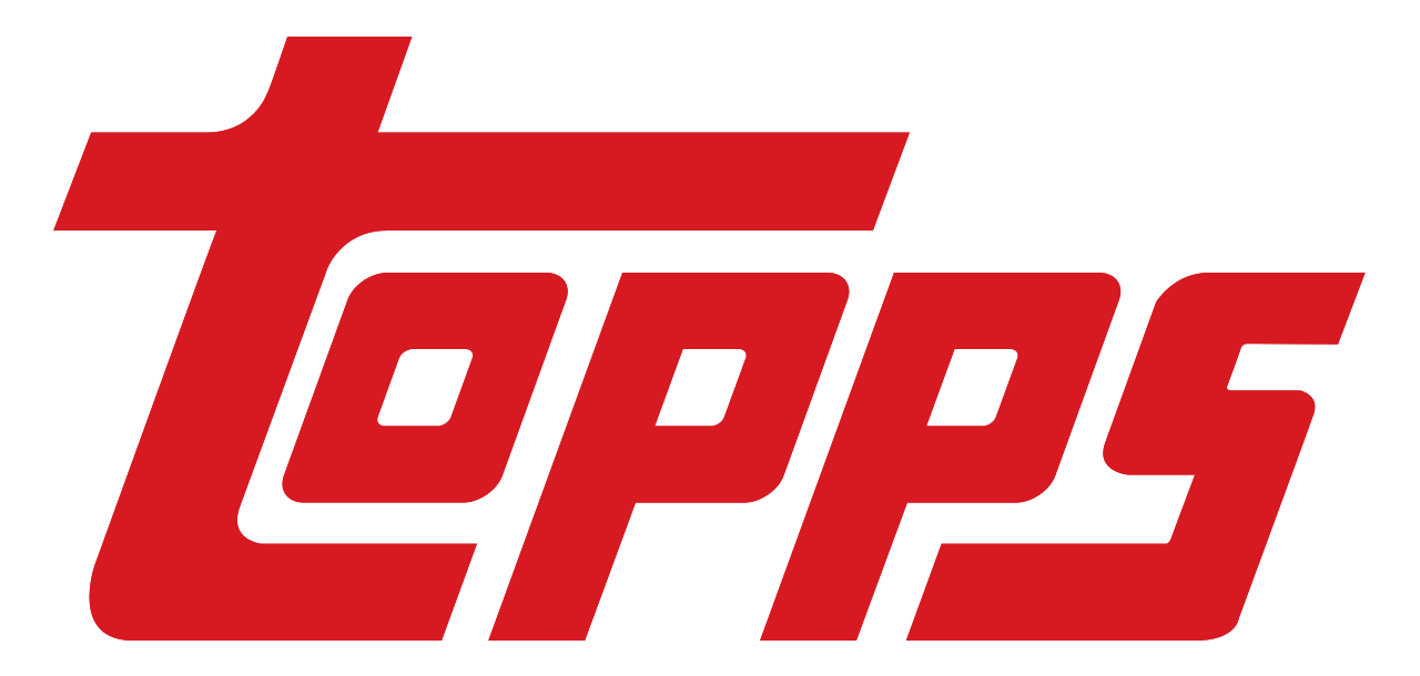 Topps Trading Cards, Baseball Cards, Collectibles &amp; Sports Memorabilia