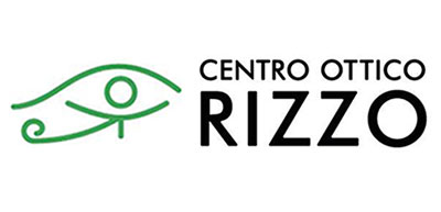 Centro Ottico Rizzo - Altri accessori di moda, Ottica, Occhiali da sole, Occhiali da vista
