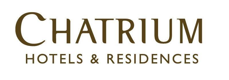 Hotels Bangkok Thailand | Chatrium Hotels & Residences Official Site