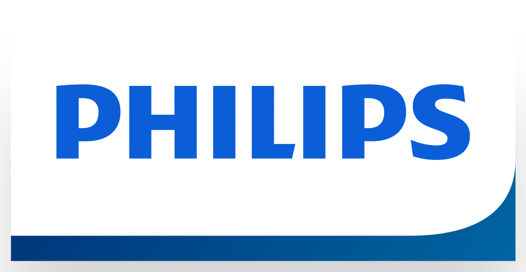 | Philips Polska | philips.pl |