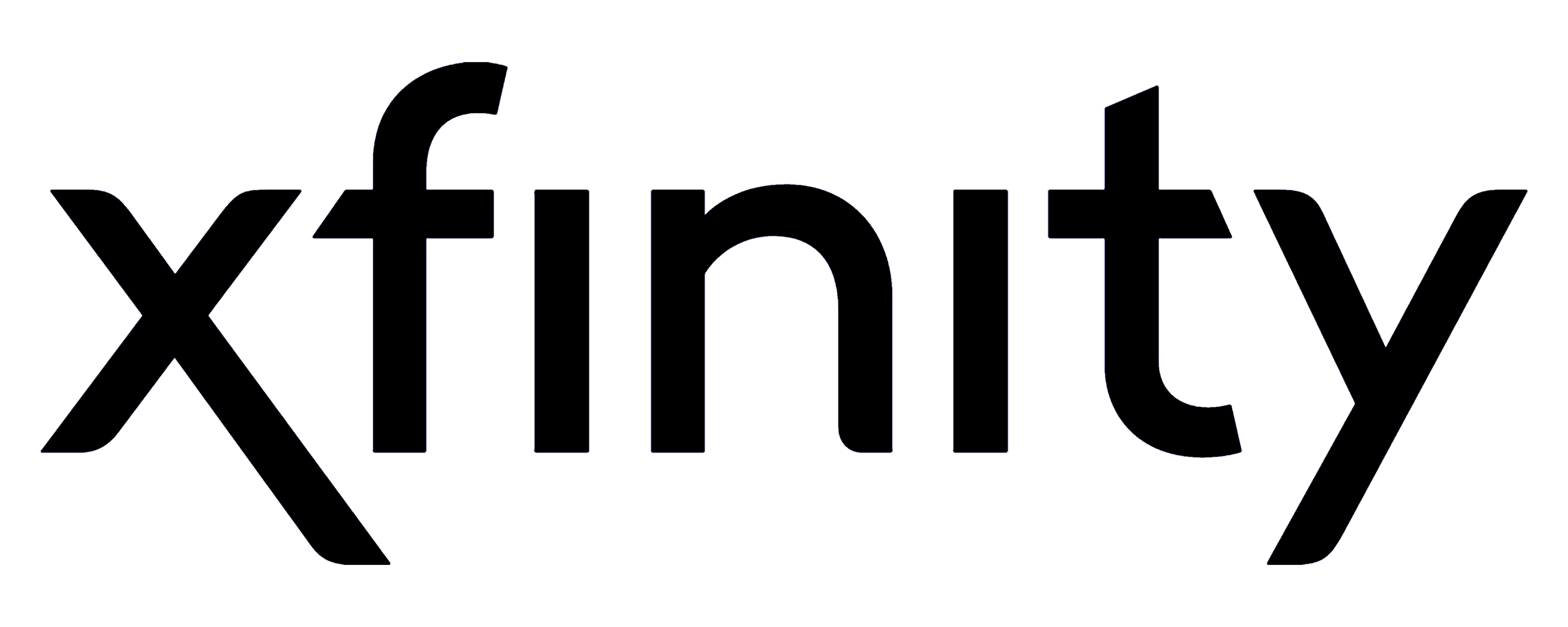 Internet, TV, Phone, Smart Home and Security - Xfinity