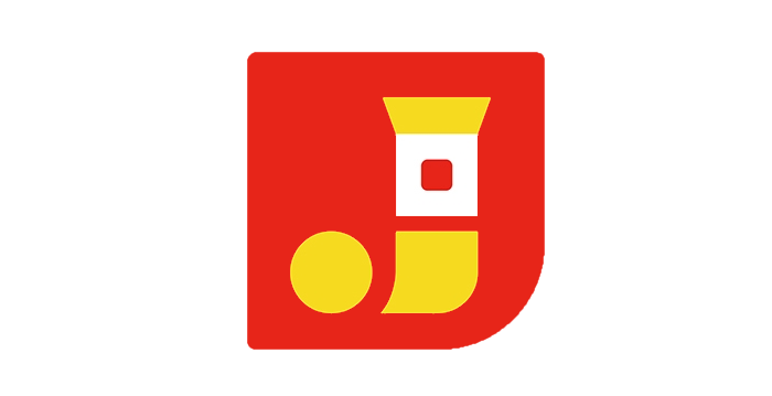 Home - JMBricklayer Building Toys Shop