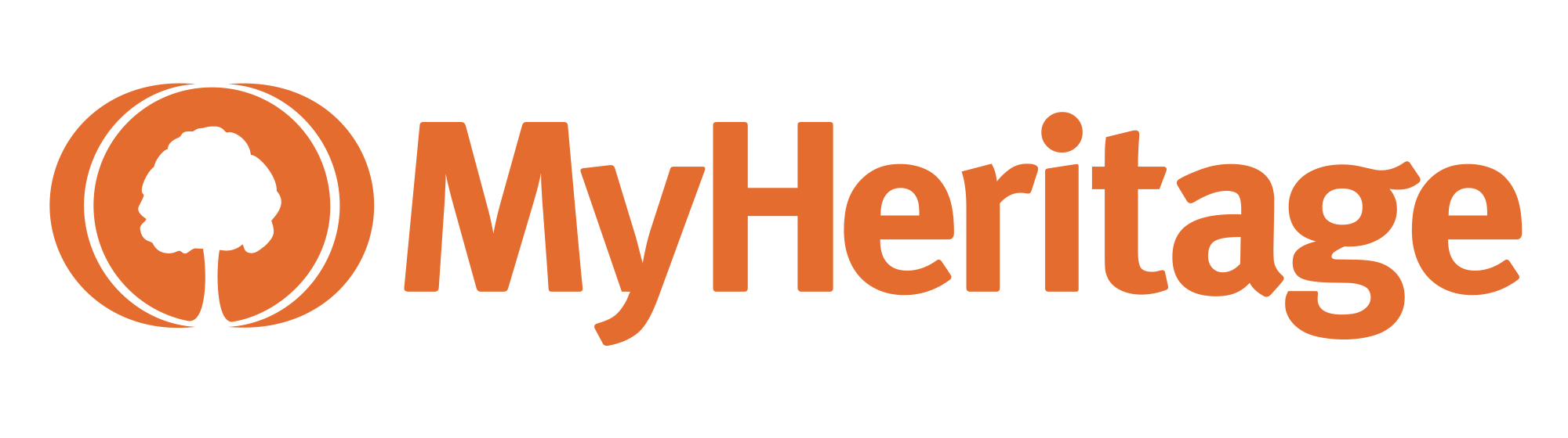 Discover your origins and find new relatives with MyHeritage DNA testing kit