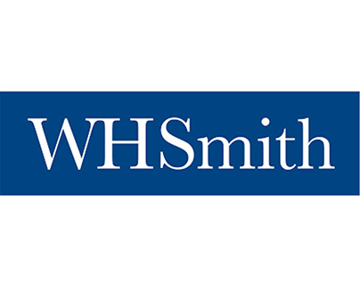 Books, stationery, gifts and much more | WHSmith