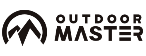 Outdoor Master | Solid Gear & Reasonable Price