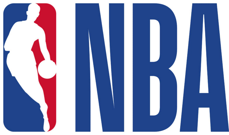 The official site of the NBA for the latest NBA Scores, Stats & News. | NBA.com