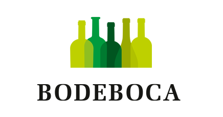 Comprar vino y destilados con BODEBOCA, la tienda online líder de vinos en España