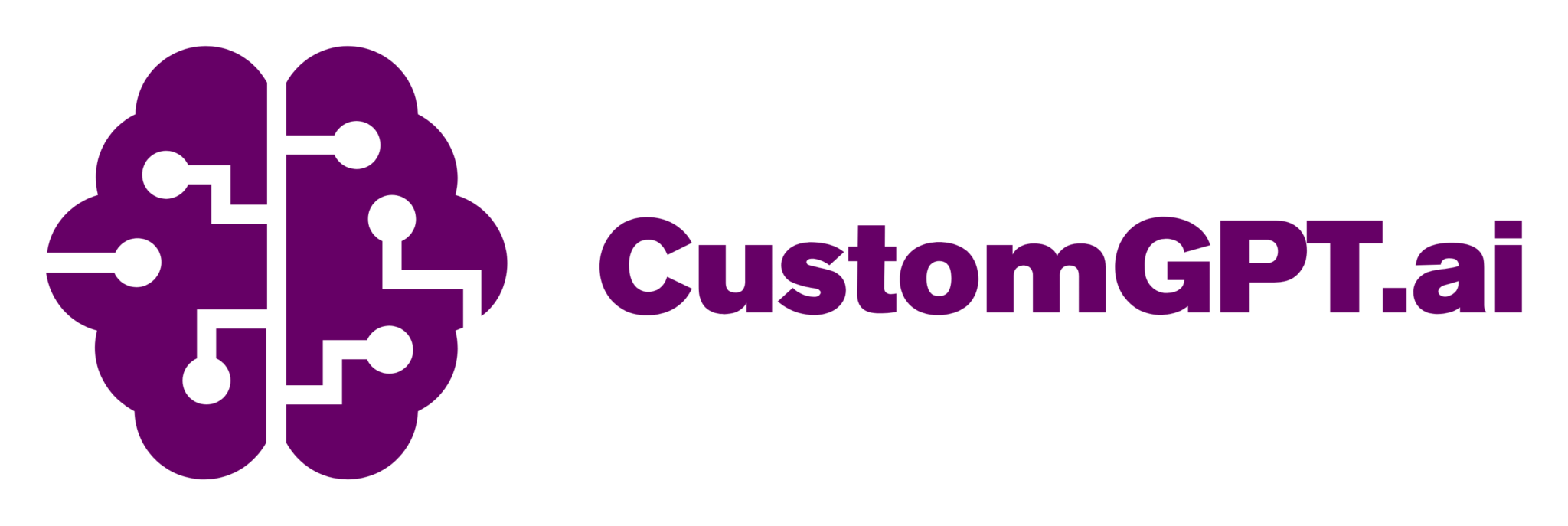 CustomGPT.ai | Support & Research AI Agents For Business
