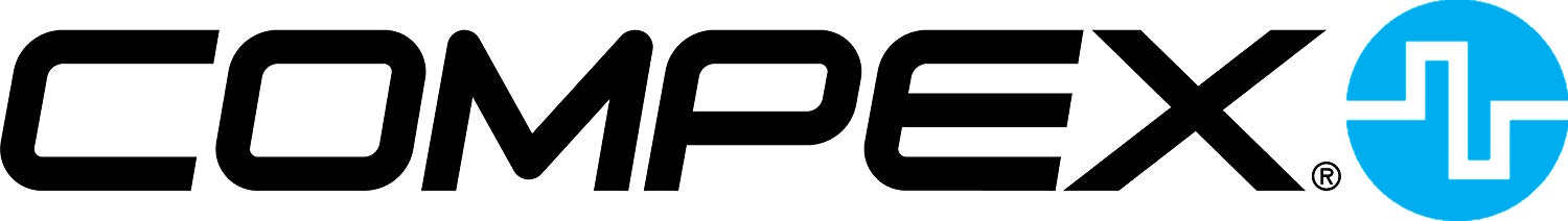 Muscle Stimulators, Training and Recovery Products | Compex International