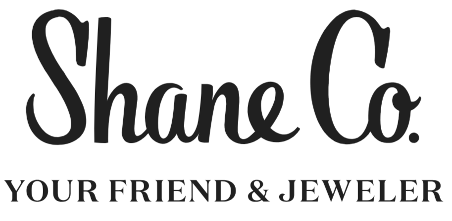 Shane Co. | Fine Jewelry & Engagement Rings | Your Friend and Jeweler