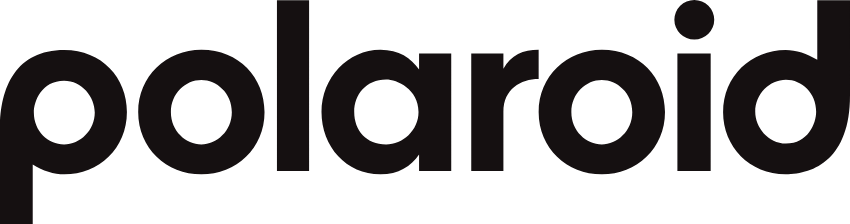 Polaroid EU | Official Online Store