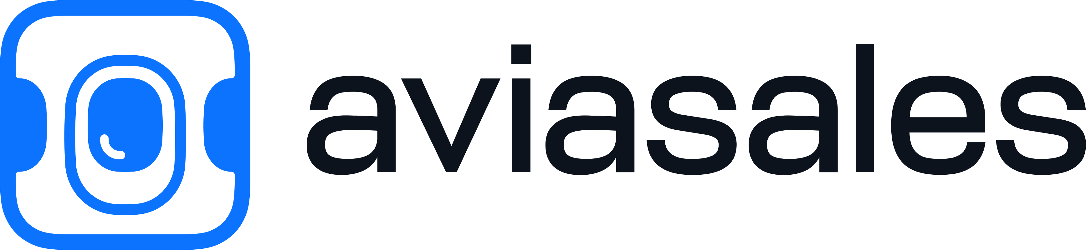 Cheap Flights, Airline Tickets & Airfares - Find Deals on Flights at Aviasales.com