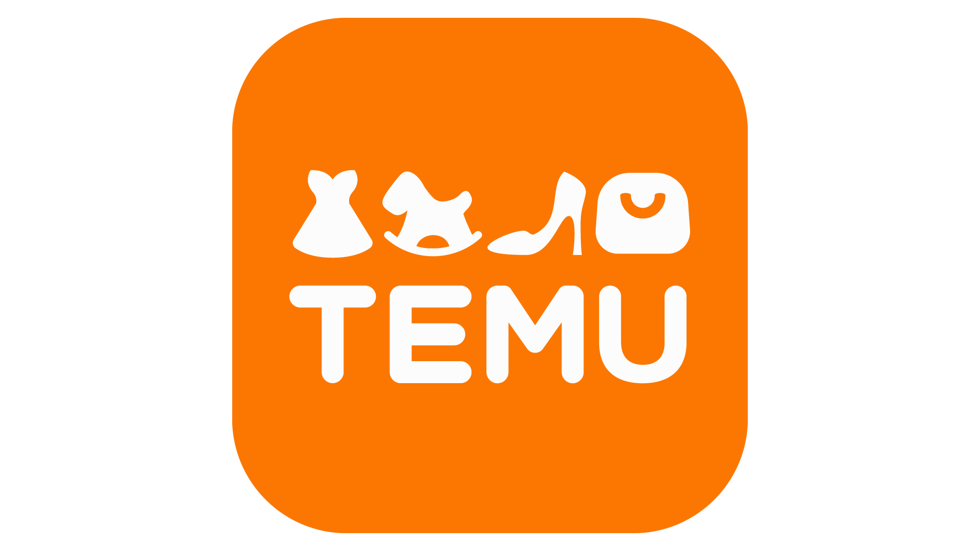 Temu | Explore the Latest Clothing, Beauty, Home, Jewelry & More