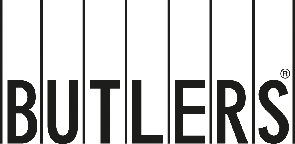 BUTLERS-Startseite - BUTLERS Onlineshop