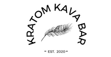 Kratom Kava Bar - Revolutionizing the industry