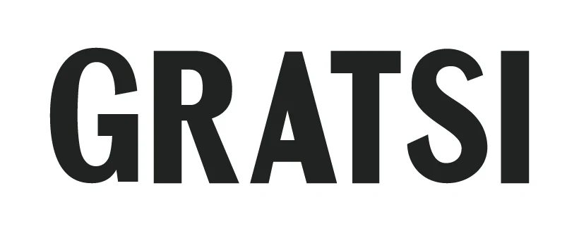 Gratsi Boxed Wine | Premium, Sugar-Free Wines Delivered