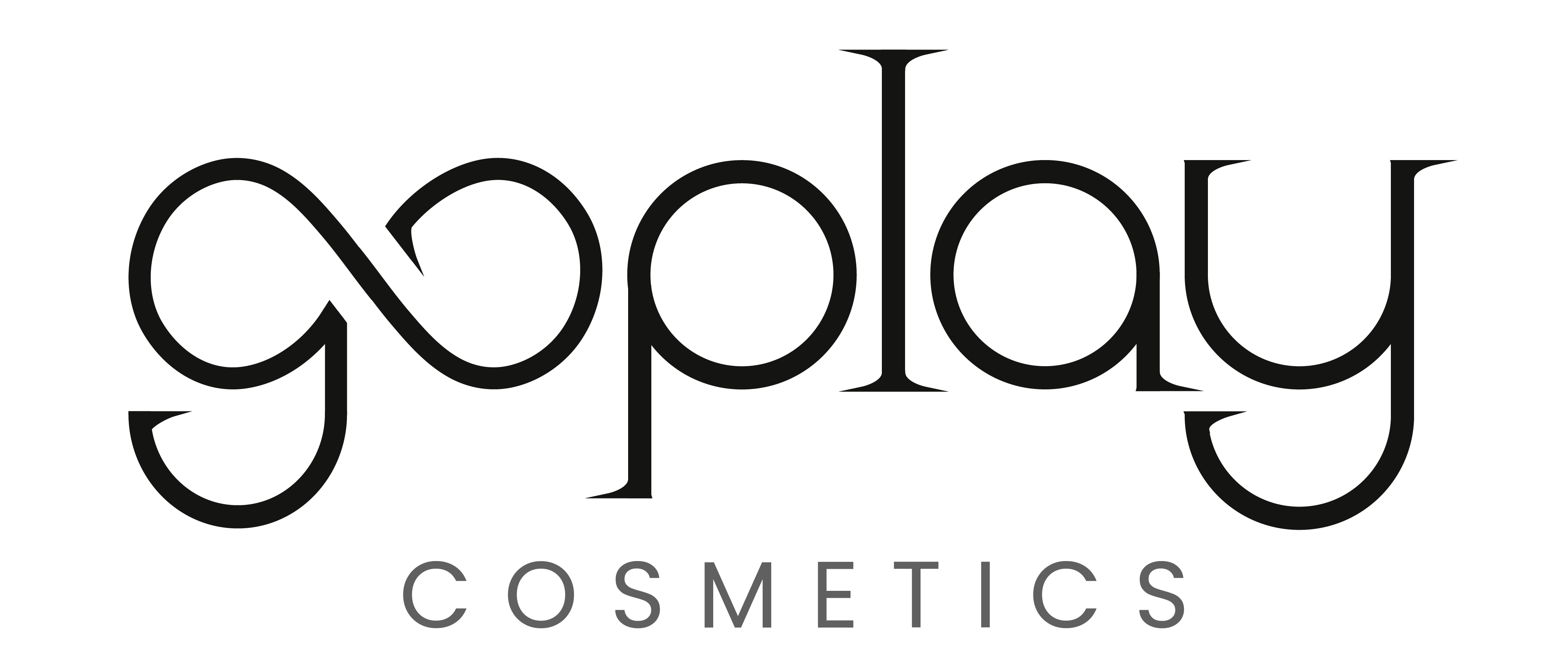 Customizable & DIY Lipstick Maker - GoPlay Cosmetics | Vegan | Clean