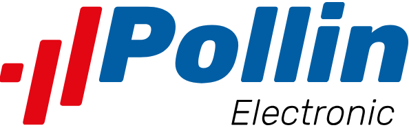 Ihr Online-Shop für Elektronik, Technik & mehr | Pollin Electronic