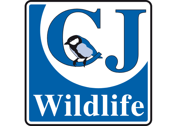 Bringing you high quality wildlife products | CJ Wildlife