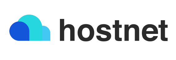 Domeinnaam, hosting, website, e-mail, VPS en SSL | Hostnet