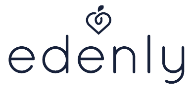 Edenly, bijoux or et diamants au meilleur prix !