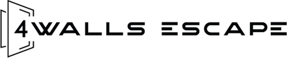 Online Escape Room ?️ Spannende Rätsel für Zuhause ab 11,99€