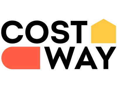 Costway - More Than Just Furniture